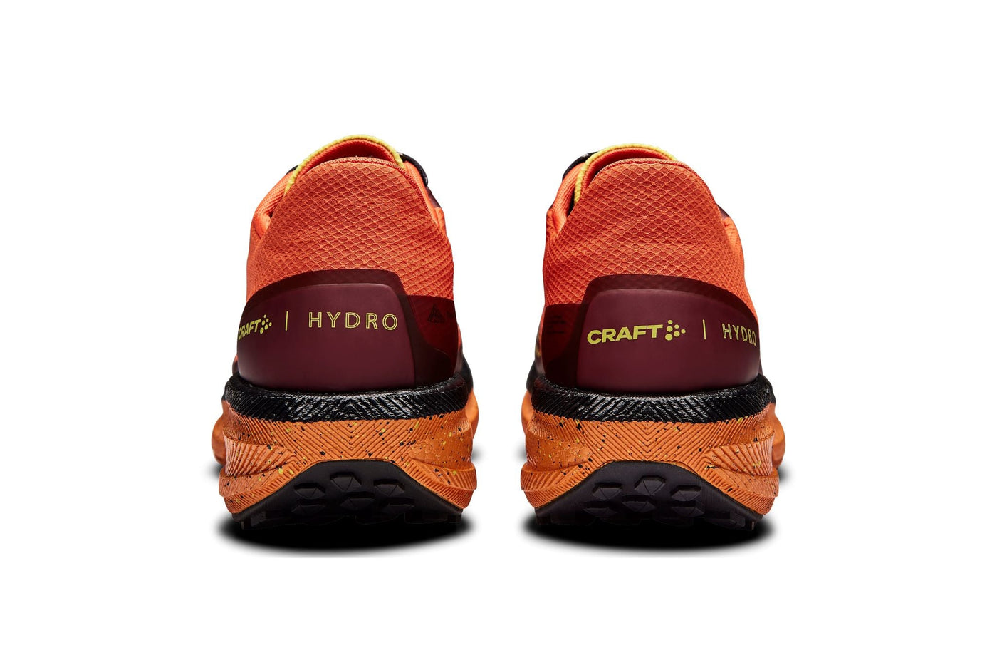 Endurance Trail Hydro / H