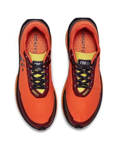 Endurance Trail Hydro / H