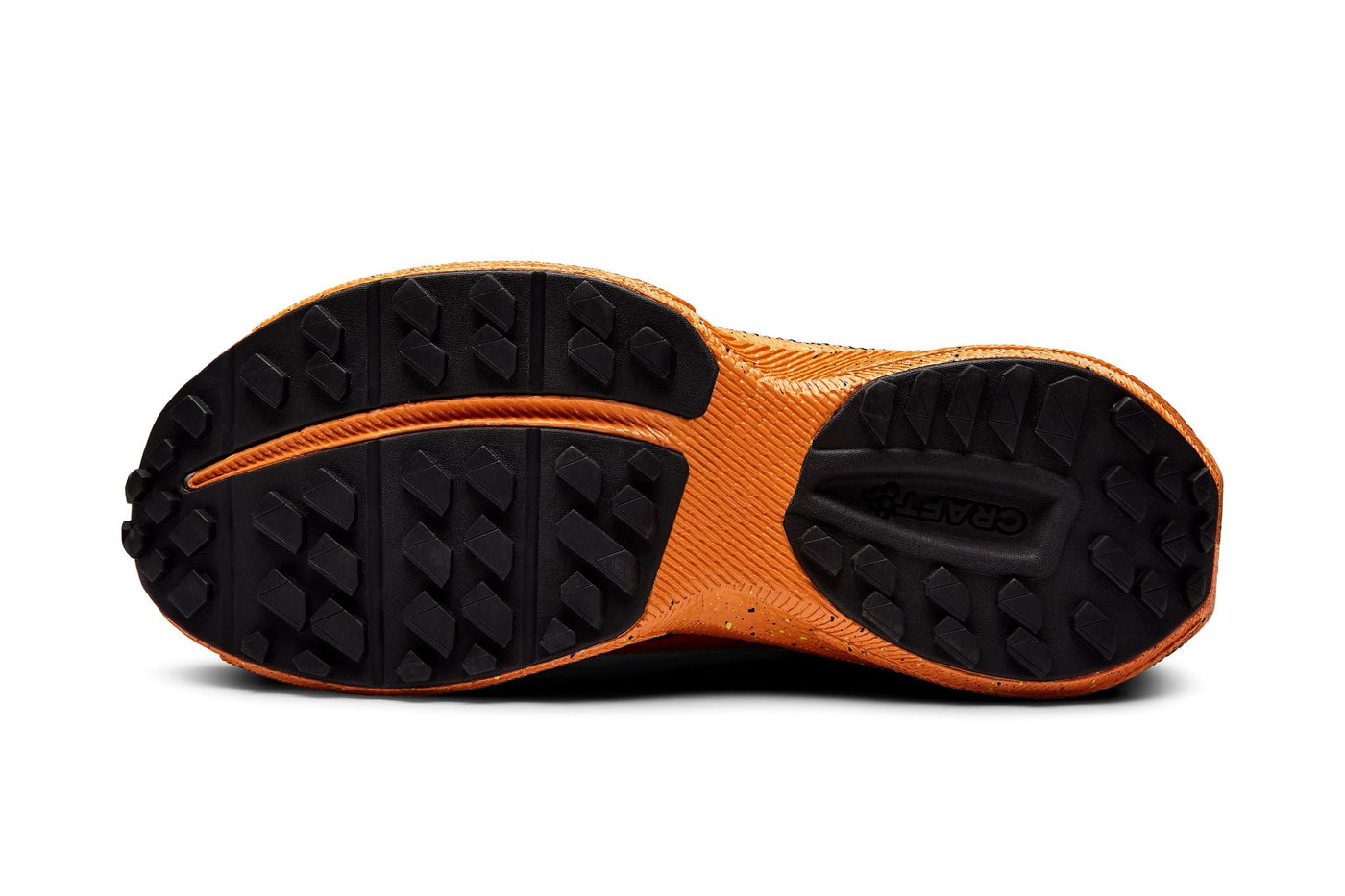 Endurance Trail Hydro / H