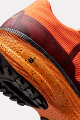 Tenis Endurance Trail Hydro / M Craft