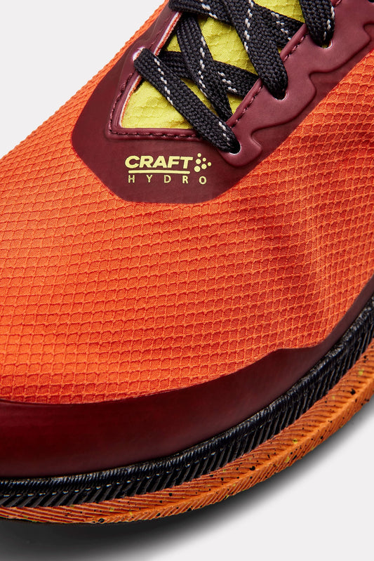 Tenis Endurance Trail Hydro / H Craft