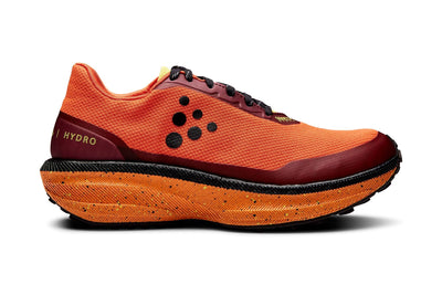 Endurance Trail Hydro / H