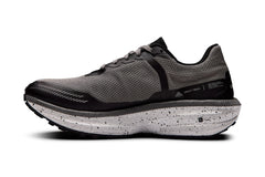 Tenis Endurance Trail Hydro / M Craft