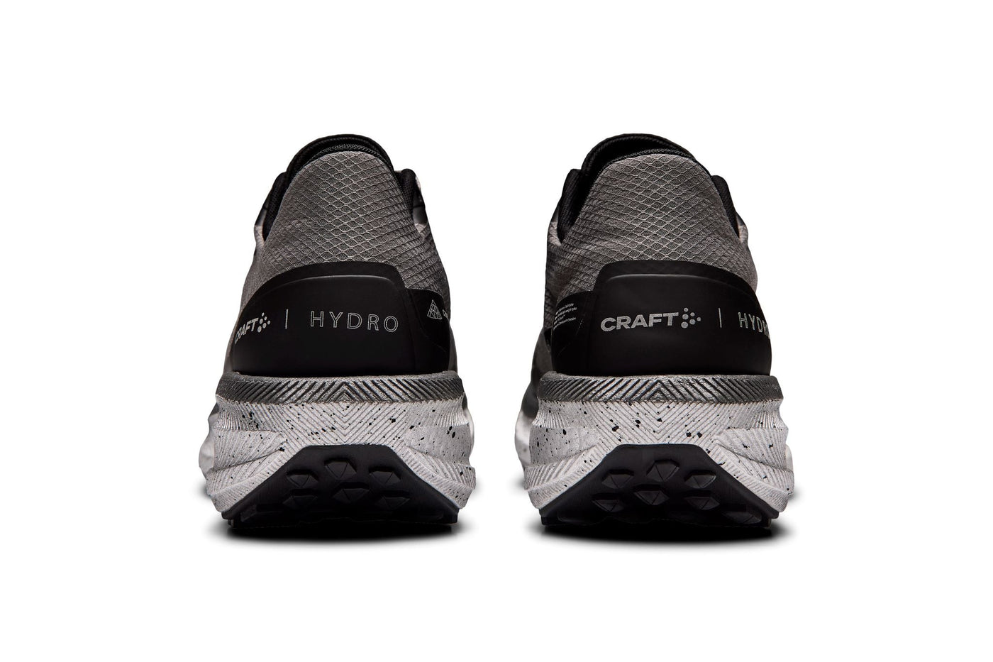 Endurance Trail Hydro / H