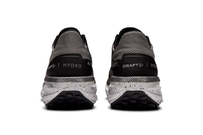 Endurance Trail Hydro / H