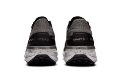 Tenis Endurance Trail Hydro / H Craft