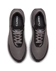 Tenis Endurance Trail Hydro / H Craft