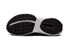 Tenis Endurance Trail Hydro / M Craft