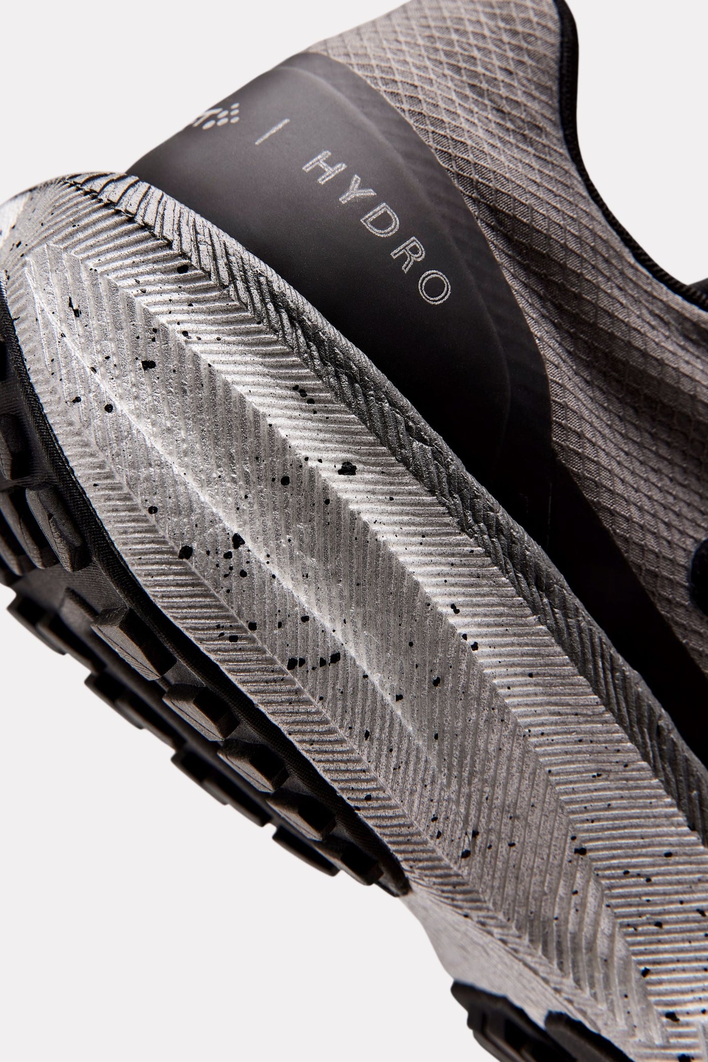 Endurance Trail Hydro / H