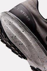 Tenis Endurance Trail Hydro / M Craft