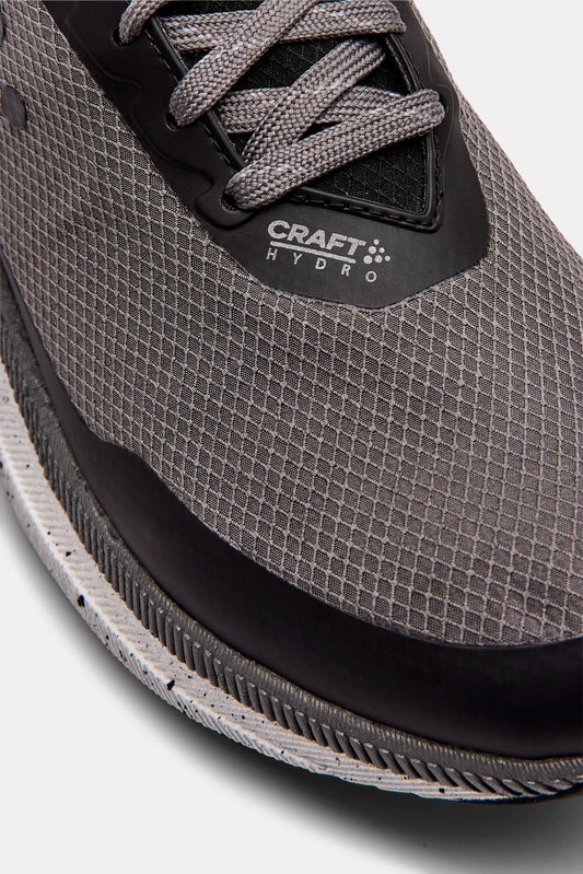 Tenis Endurance Trail Hydro / M Craft