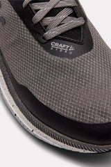 Tenis Endurance Trail Hydro / H Craft