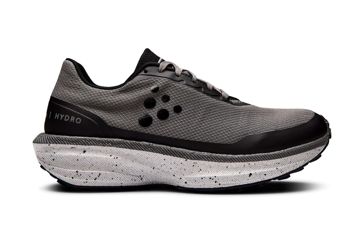 Tenis Endurance Trail Hydro / H Craft
