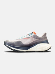 Tenis Pure Trail / M CRAFT