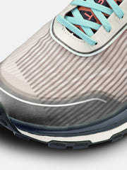 Tenis Pure Trail / M CRAFT