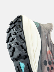 Tenis Pure Trail / M CRAFT