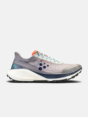Tenis Pure Trail / M CRAFT