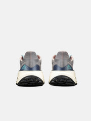 Tenis Pure Trail / M CRAFT