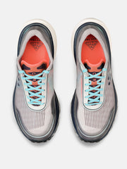 Tenis Pure Trail / M CRAFT