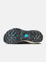 Tenis Pure Trail / M CRAFT