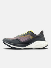 Tenis Pure Trail / H CRAFT