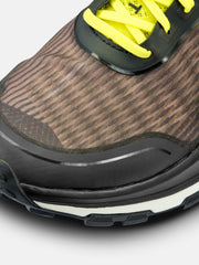 Tenis Pure Trail / H CRAFT