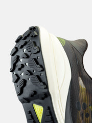 Tenis Pure Trail / H CRAFT