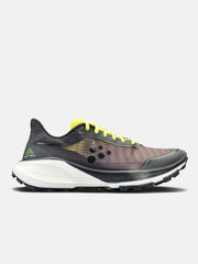 Tenis Pure Trail / H CRAFT