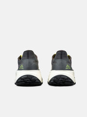 Tenis Pure Trail / H CRAFT