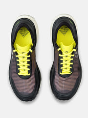 Tenis Pure Trail / H CRAFT