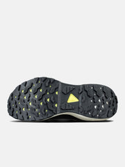 Tenis Pure Trail / H CRAFT