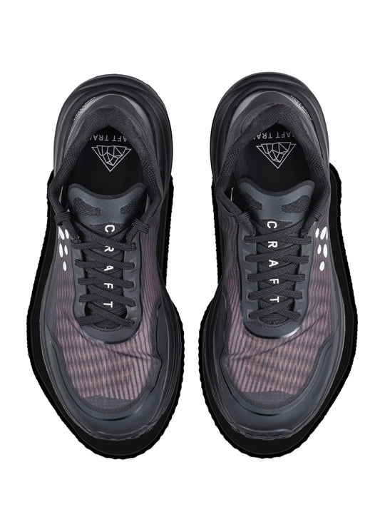 Pure Trail / M