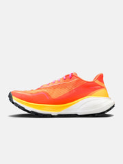 Tenis Pure Trail / M CRAFT