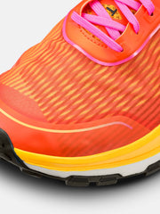 Tenis Pure Trail / M CRAFT