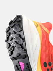 Tenis Pure Trail / M CRAFT