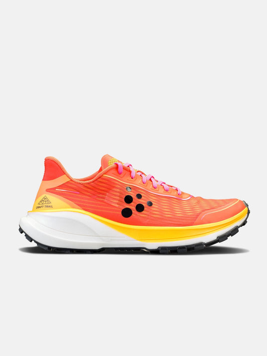 Tenis Pure Trail / H CRAFT