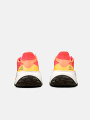 Tenis Pure Trail / M CRAFT