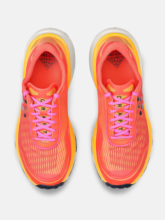 Tenis Pure Trail / H CRAFT