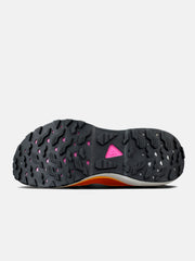 Tenis Pure Trail / M CRAFT
