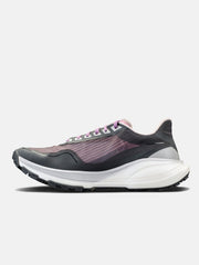 Tenis Pure Trail / M CRAFT