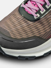 Tenis Pure Trail / M CRAFT