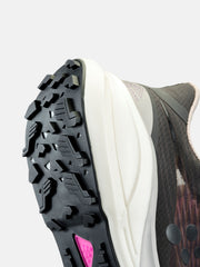 Tenis Pure Trail / M CRAFT