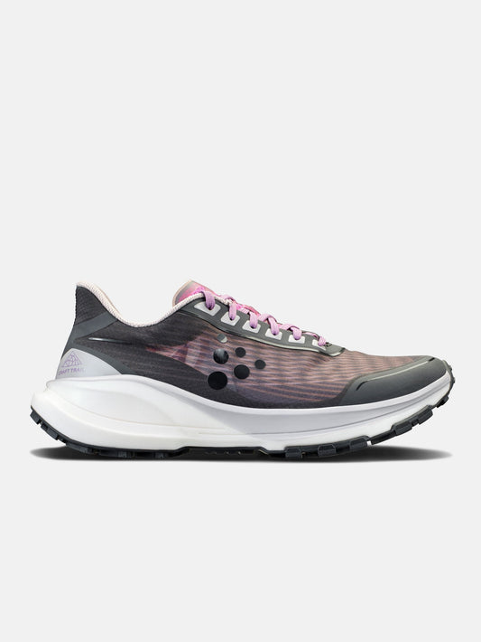 Tenis Pure Trail / M CRAFT