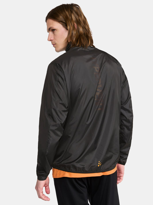 Pro Hypervent Jacket 2