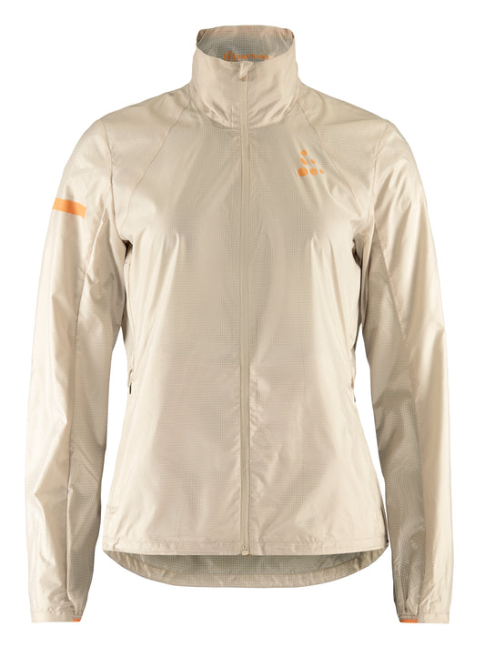 Pro Hypervent Jacket 2 / M / Craft