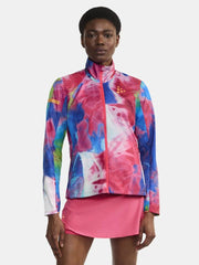 Pro Hypervent Jacket 2