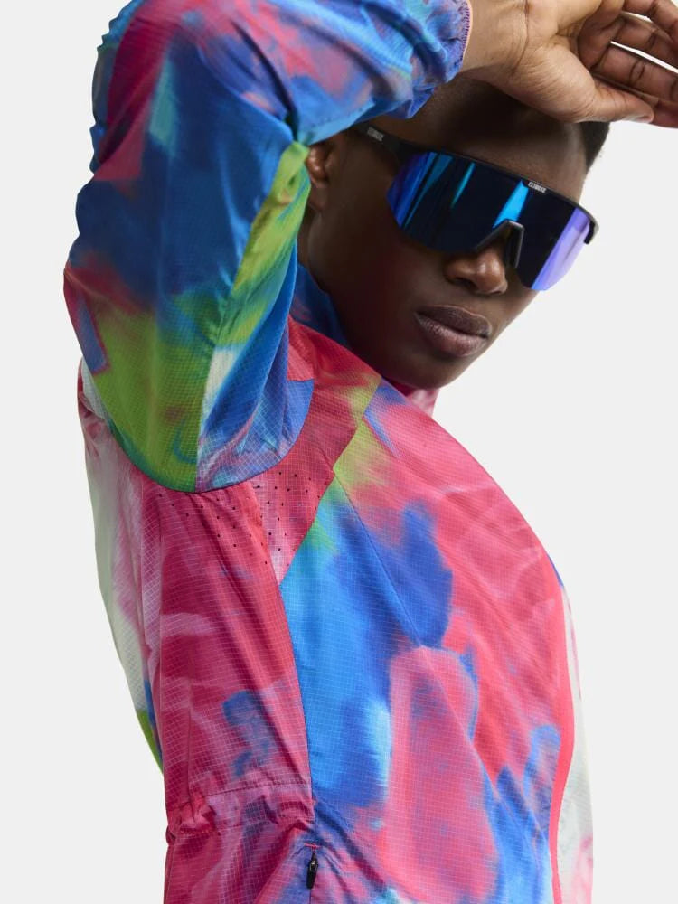 Pro Hypervent Jacket 2