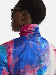 Pro Hypervent Jacket 2