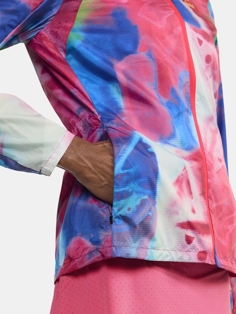 Pro Hypervent Jacket 2