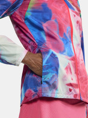 Pro Hypervent Jacket 2